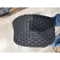 DATEX 22x11-8 A125 43J 4PR TL  E