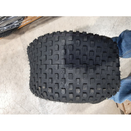 DATEX 22x11-8 A125 43J 4PR TL  E