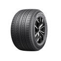 TRANSMATE 215/75R15 WZD105 100H  E