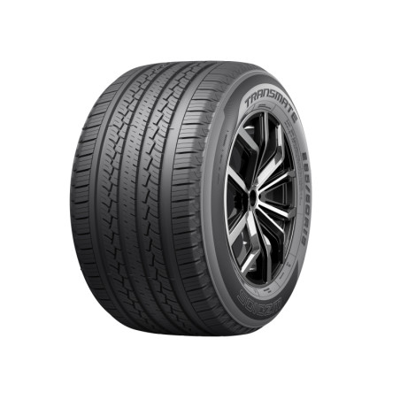 TRANSMATE 215/75R15 WZD105 100H  E