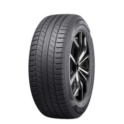 TRANSMATE 245/45R20 SOLITUDE 99W  E