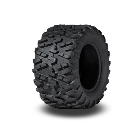 DATEX 26x11-12 A102 6PR TL 55J  E