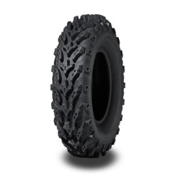 DATEX 26x9-12 P304 6PR TL 49F  E
