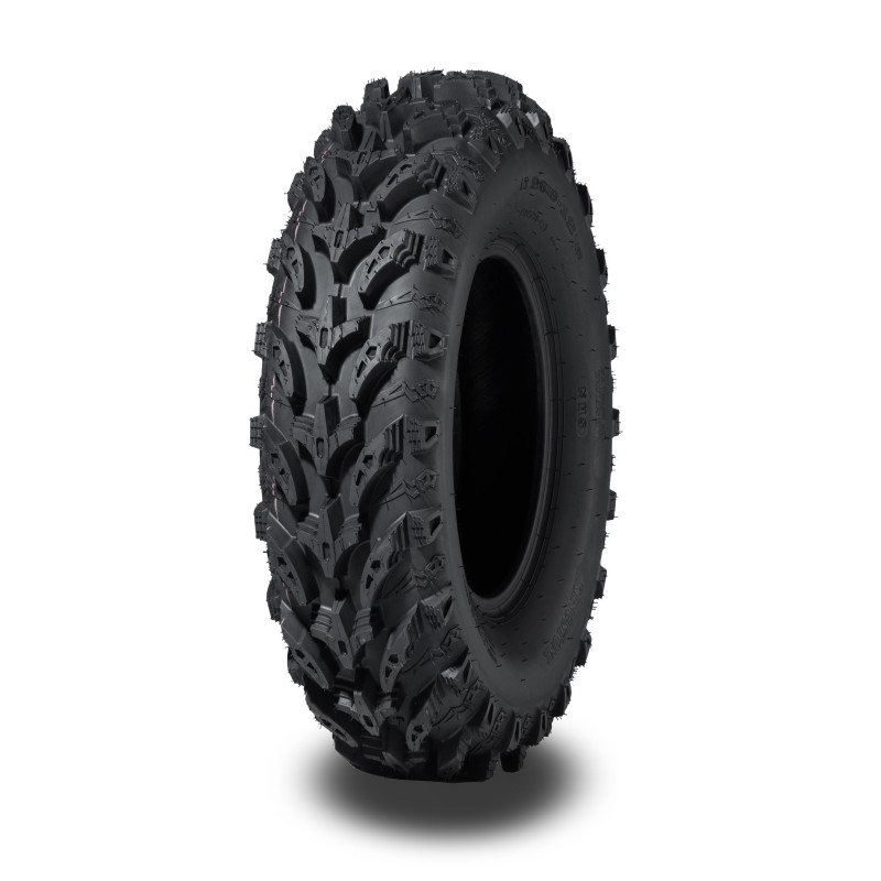 DATEX 26x9-12 P304 6PR TL 49F  E