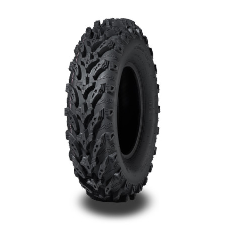 DATEX 26x9-12 P304 6PR TL 49F  E