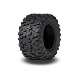 DATEX 26x9-12 A102 6PR TL 49J  E