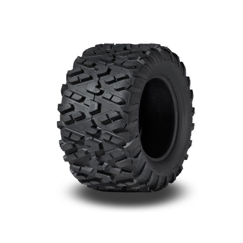 DATEX 26x9-12 A102 6PR TL 49J  E