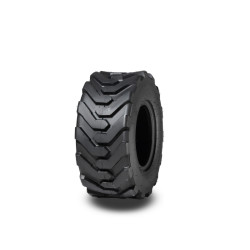 DATEX 18x8.50-8 M414 10PR TL 93A4  E