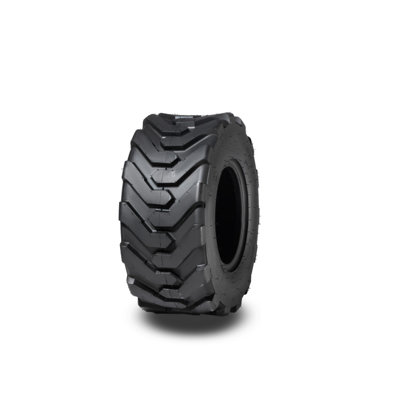 DATEX 18x8.50-8 M414 10PR TL 93A4  E