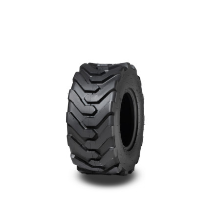 DATEX 18x8.50-8 M414 10PR TL 93A4  E