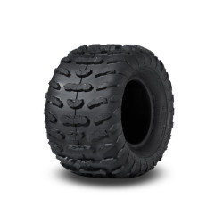 DATEX 22x10-10 P420 4PR TL 39J  E