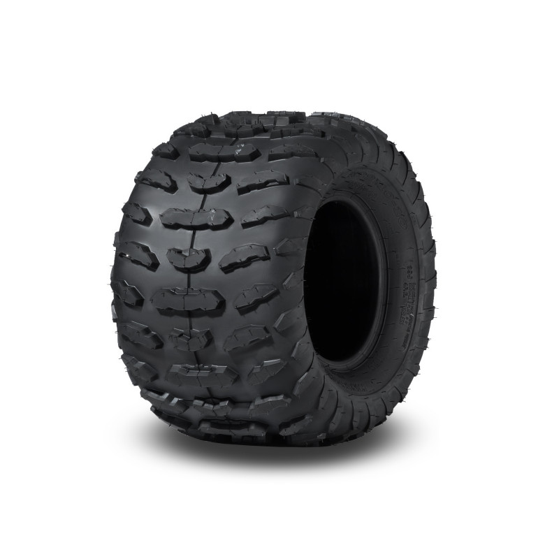 DATEX 22x10-10 P420 4PR TL 39J  E