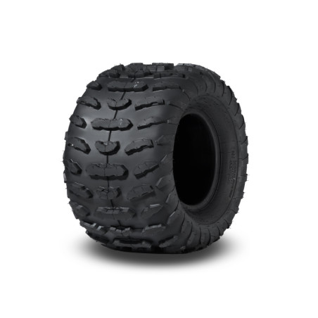 DATEX 22x10-10 P420 4PR TL 39J  E