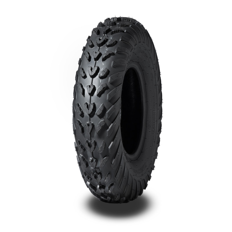 DATEX 22x7-10 P421 4PR TL 28J  E