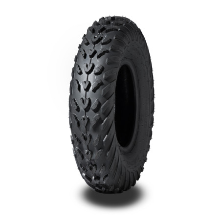 DATEX 22x7-10 P421 4PR TL 28J  E