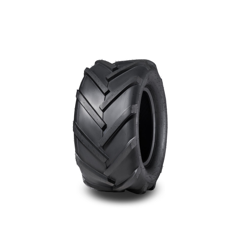 DATEX 16x6.5-8 P152 64A4 4PR TL  E