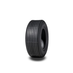 DATEX 16x6.5-8 M406 73B 10PR TL  E