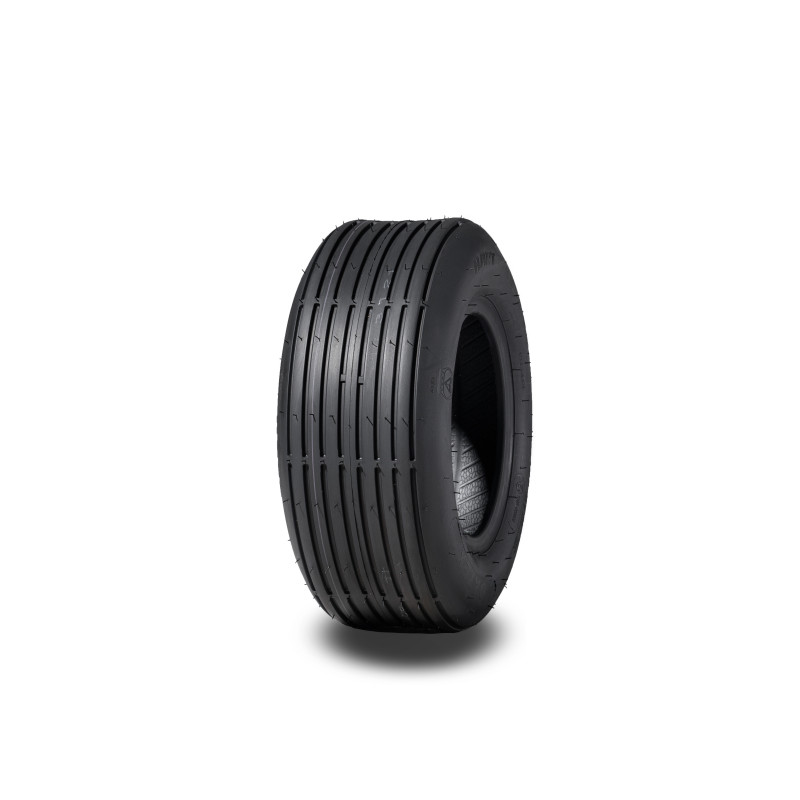 DATEX 16x6.5-8 M406 73B 10PR TL  E