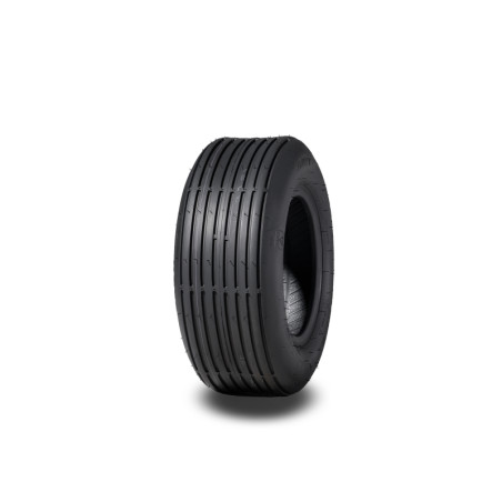 DATEX 16x6.5-8 M406 73B 10PR TL  E