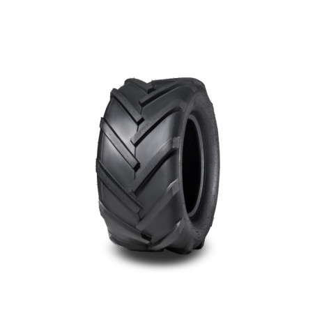 DATEX 13x5-6 P152 41A4 4PR TL  E