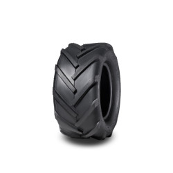 DATEX 3.50-6 P152 36C 4PR TL  E