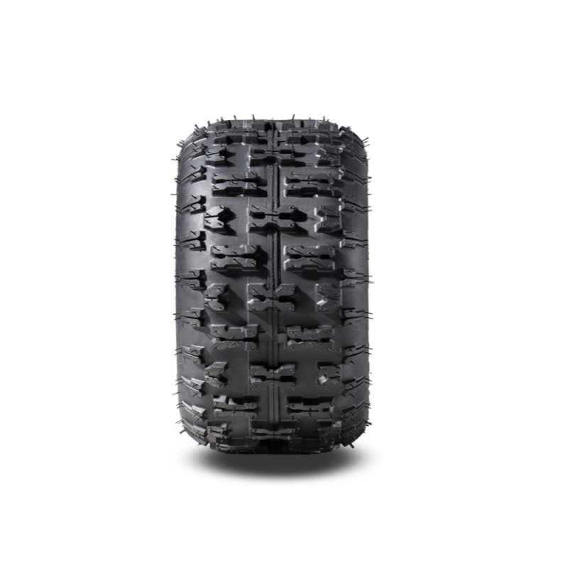 DATEX 13x5-6 P357 38A4 2PR TL  E