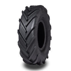DATEX 26x12-12 M407 10PR TL 119A2  E