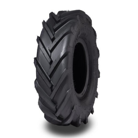 DATEX 26x12-12 M407 10PR TL 119A2  E