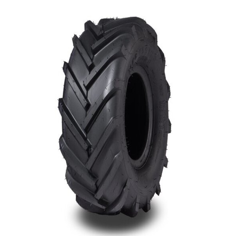 DATEX 22x11-10 M407 6PR TL 92A4  E