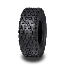 DATEX 20x11-9 P314 6PR TL 43F  E