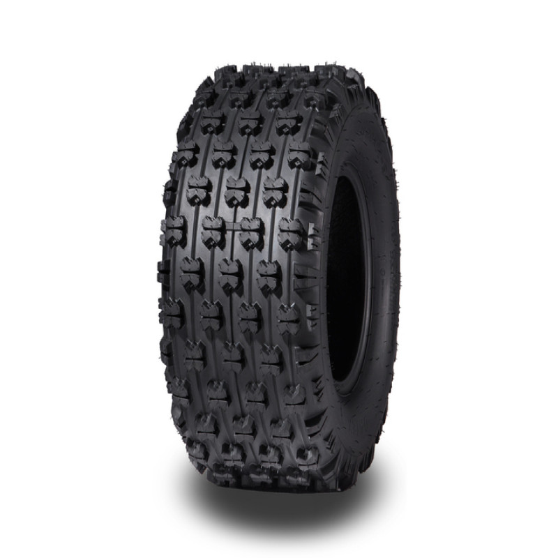 DATEX 20x11-9 P314 6PR TL 43F  E
