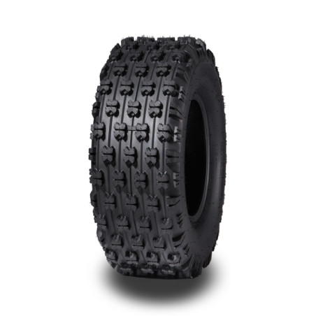 DATEX 20x11-9 P314 6PR TL 43F  E