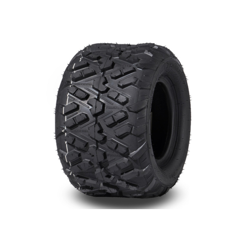 DATEX 16x8-7 P332B 4PR TL 21F  E