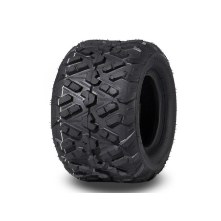 DATEX 16x8-7 P332B 4PR TL 21F  E