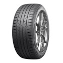 TRANSMATE 265/45R21 SPORT D1 104Y  E