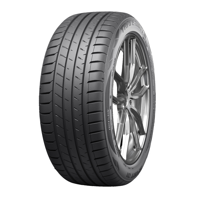 TRANSMATE 255/40R18 SPORT D1 99W  E