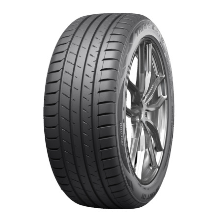 TRANSMATE 255/40R18 SPORT D1 99W  E