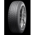 TRANSMATE 255/55R19 ECO SPORT 111 V  E