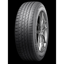 TRANSMATE 255/45R19 ECO SPORT 100V  E