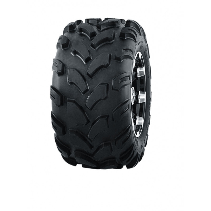 JOURNEY P311 21x7-10 4PR 25F TL  E
