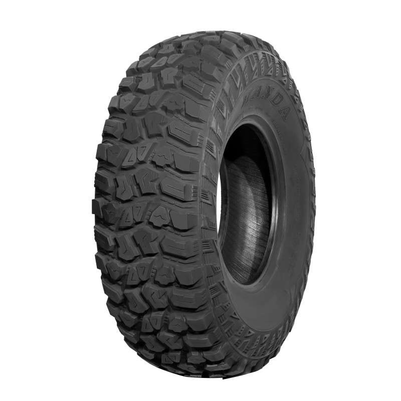 JOURNEY WR2021 30x10R14 8PR TL 88M E