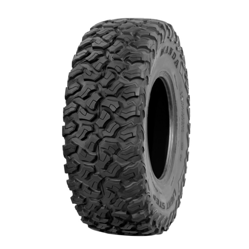 JOURNEY P3157 32x10R15 8PR TL