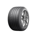 TRANSMATE 255/45R17 ECO SPORT 98W