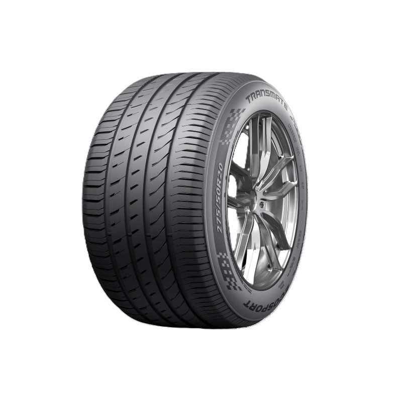 TRANSMATE 255/45R17 ECO SPORT 98W