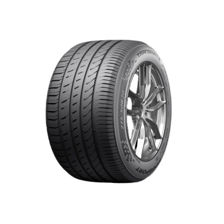 TRANSMATE 255/45R17 ECO SPORT 98W