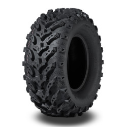 DATEX 26x10-12 P304 6PR TL 52F  E