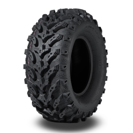 DATEX 26x10-12 P304 6PR TL 52F  E