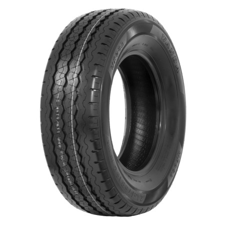 JOURNEY WR082 235/65R16C 115/113R 8PR TL M+S  E