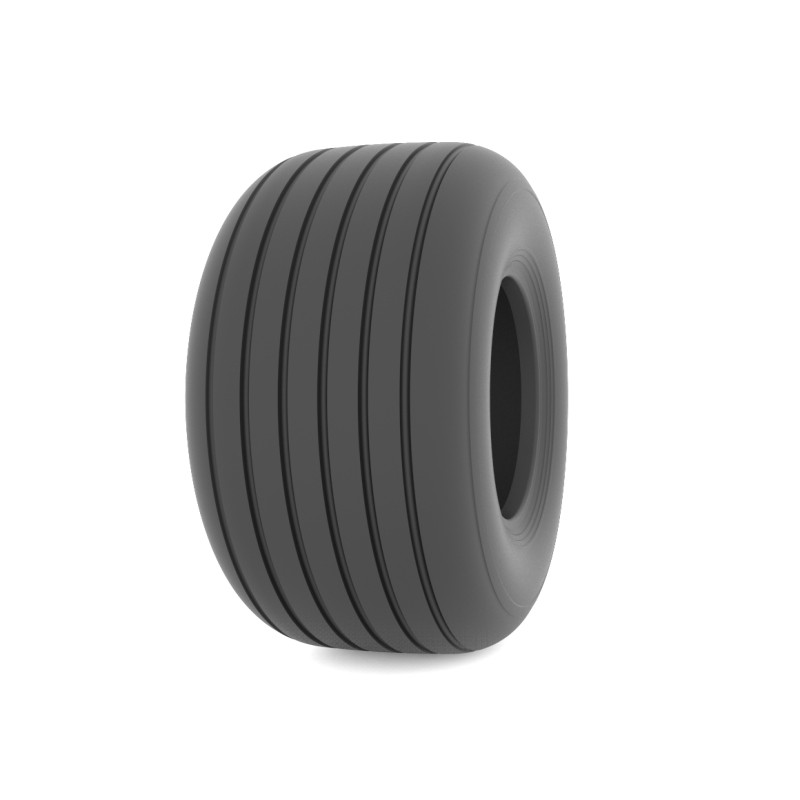 JOURNEY WA001 4.00-10 4PR TT 4.8mm