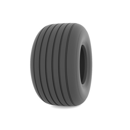 JOURNEY WA001 4.00-10 4PR TT 4.8mm